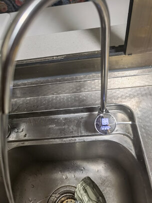 史密斯R1600XK2是哪里生产的，值吗