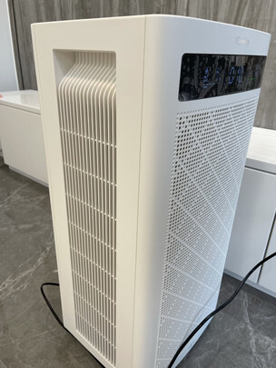 SOLEUSAIRKJ1000F-A10评判质量差有依据吗?