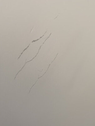 三棵树漆SJC380乳胶漆|三棵树漆SJC380乳胶漆到底怎么样，参数如何！