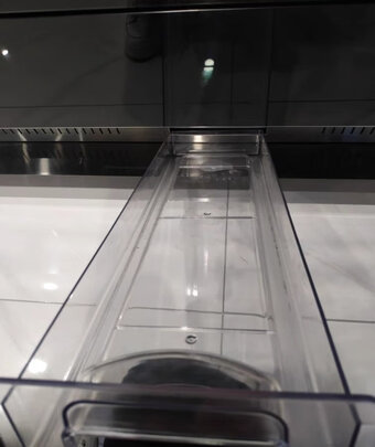 亿田D1ZK极度喜欢感受反馈