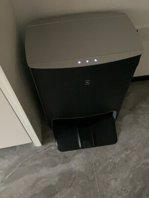 科沃斯DEX11评判质量差有依据吗?