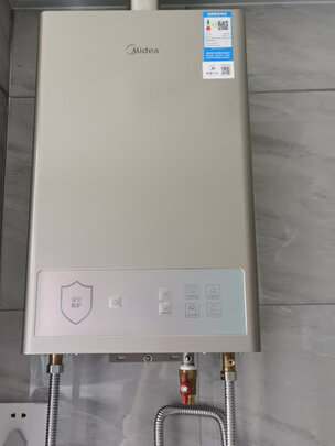 美的JSQ22-ZC1实例评测图文解说