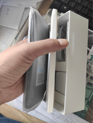 小米Redmi 9A选购容忽然的三大要点