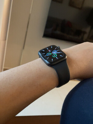 Apple Watch Series 6选购攻略需注意细节