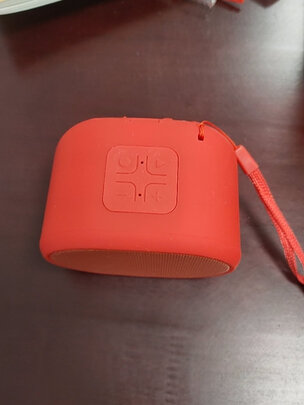 惠普S01实例评测图文解说