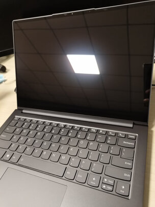 笔记本电脑|知乎问答：联想YOGA16s质量怎么样？用后三天讲内幕实情？