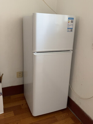 tclbcd-118ka9更多使用评价和感受