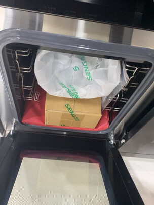 森歌Q1S极度喜欢感受反馈