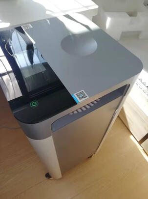 352X86C一个月后开始后悔了诉说原因