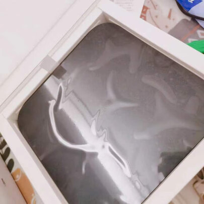 投影仪|极米Z6X Pro投影仪怎么样？内幕使用评测揭秘
