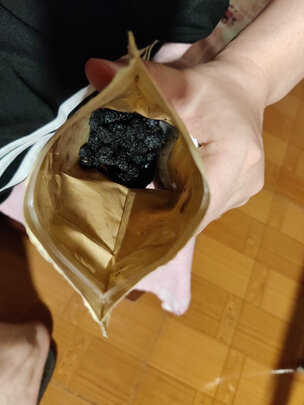 桑葚干