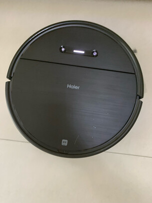 海尔TT53pro实例评测图文解说