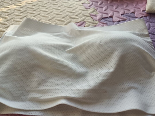 抹胸内衣