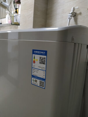 TCLXQB60-21CSP波轮洗衣机|参考剖析TCLXQB60-21CSP波轮洗衣机怎么样?深度测评剖析