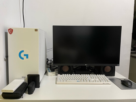 惠威D200选购容忽然的三大要点