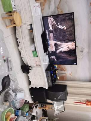 JBLKi110选择五大雷区要慎重