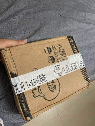 豆腐猫砂