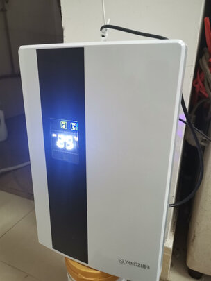 OGNALCS10E除湿机|OGNALCS10E除湿机怎么样评测分析结果告知！