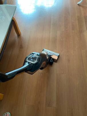 必胜3401Z选购攻略需注意细节