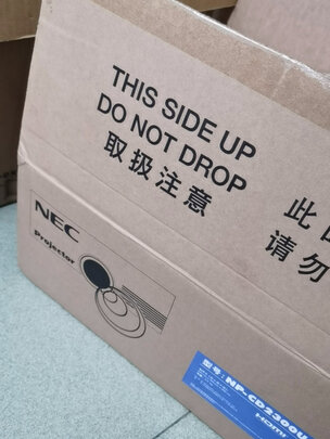 NECNP-CD2300U 选择五大雷区要慎重