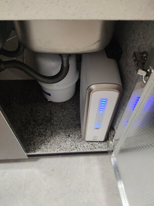 沁园KRT5820（前车之鉴）有必要告诉大家真相