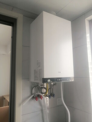 海尔PN3是哪里生产的，值吗