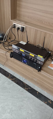 山水CL-312点歌机|用户揭秘山水CL-312点歌机好吗,入手解密评测真相