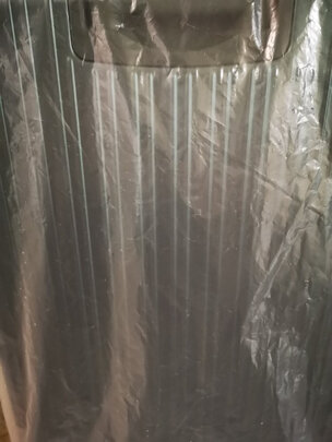 90分拉杆箱|90分拉杆箱怎么样评测分析结果告知！