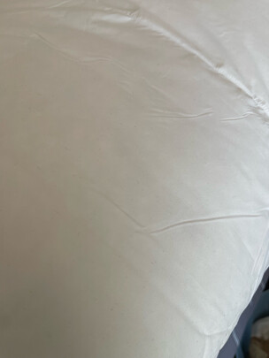 拉芙菲尔YYW01195选购容忽然的三大要点