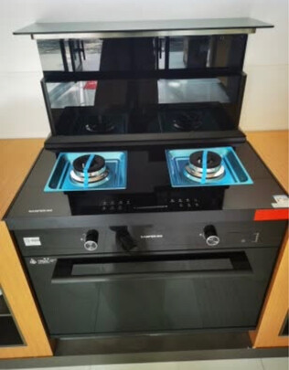 帅丰J2-7B-90T是哪里生产的，值吗