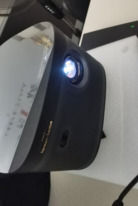 极米NEW Z8X（前车之鉴）有必要告诉大家真相