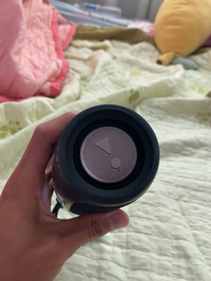 音箱/音响