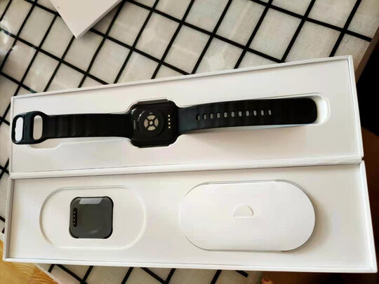 OPPOWatch 2选购攻略需注意细节