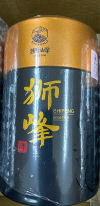 龙井茶