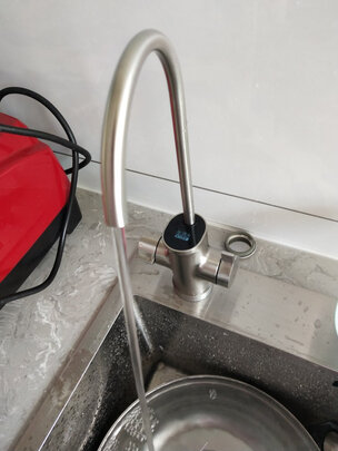 小米MR834（前车之鉴）有必要告诉大家真相