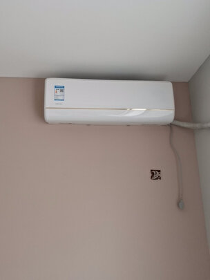 华凌KFR-35GW/N8HE1选购攻略需注意细节