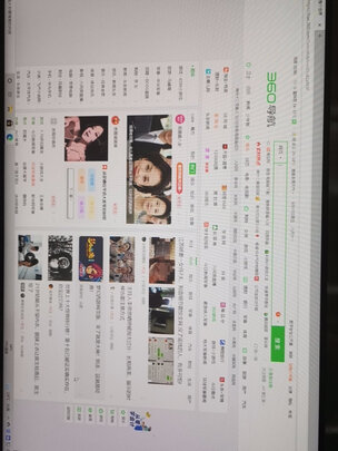 机械师MK-144F27s（前车之鉴）有必要告诉大家真相