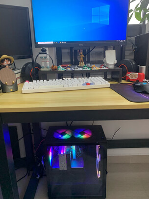 SSD固态硬盘