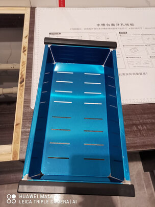 华帝092122L水槽|华帝092122L水槽怎么样？亲身体验告知你实情！