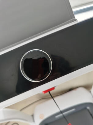 亿健精灵X6跑步机|亿健精灵X6跑步机到底怎么样，参数如何！