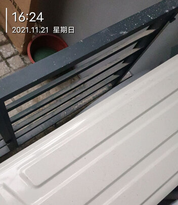 美的KFR-26GW/BDN8Y-QJ200(1)选择误区，需要注意这五点