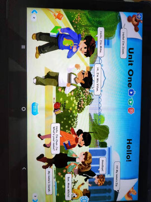 优学派优学派Umix9(8+256 4G通讯版）选购容忽然的三大要点