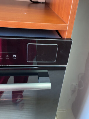 老板CQ982A蒸烤箱|老板CQ982A蒸烤箱到底怎么样，参数如何！