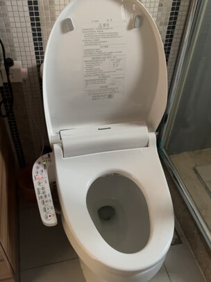 三,tototcf3a460kcn智能马桶盖网友对比评测