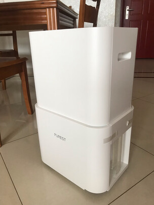 浦力适Prince-Plus除湿机|参考剖析浦力适Prince-Plus除湿机怎么样?深度测评剖析