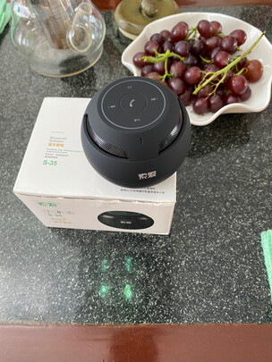 索爱S-35Plus选择五大雷区要慎重