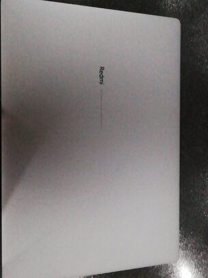 小米RedmiBook|小米RedmiBook Pro 15笔记本电脑如何,值得入手的原因分享！