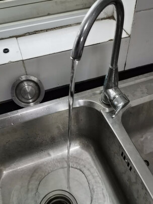 万和 JSQ24-365T12评判质量差有依据吗？