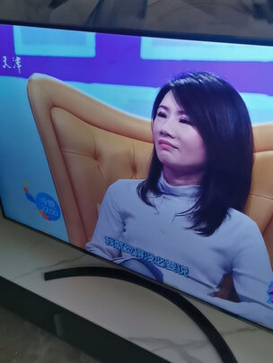 %title插图%num LG 55UP8100PCB 55英寸 全面屏 4K超高清 丰富教育资源 动感应遥控 超强游戏性能 超薄大屏电视