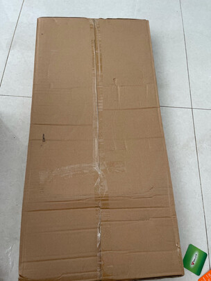 电脑椅|费林斯曼flsm-bg001电脑椅怎么样评测分析结果告知！